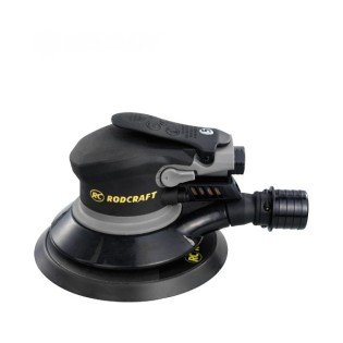 Slefuitor orbital cu excentric RODCRAFT RC7710V6 Slefuitor orbital cu excentric RODCRAFT RC7710V6