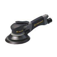 Slefuitor orbital cu excentric RODCRAFT RC7710V6-2H Slefuitor orbital cu excentric RODCRAFT RC7710V6-2H