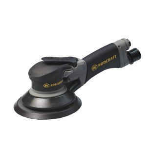 Slefuitor orbital cu excentric RODCRAFT RC7710V6-2H Slefuitor orbital cu excentric RODCRAFT RC7710V6-2H