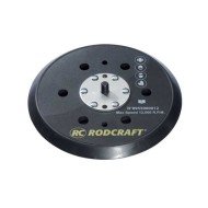 Talpa universala cu 15 gauri RODCRAFT Talpa universala cu 15 gauri RODCRAFT