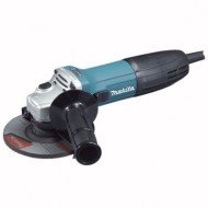 Polizor unghiular Makita GA5030R Polizor unghiular Makita GA5030R