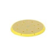 Talpa HeavyDuty RODCRAFT Talpa HeavyDuty RODCRAFT