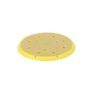 Talpa HeavyDuty RODCRAFT Talpa HeavyDuty RODCRAFT