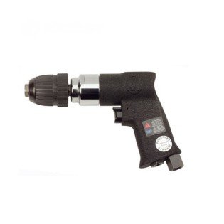 Masina de gaurit pneumatica RODCRAFT RC4100 Masina de gaurit pneumatica RODCRAFT RC4100