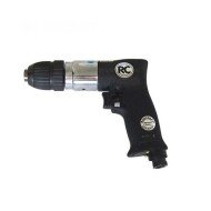 Masina de gaurit pneumatica RODCRAFT RC4500 Masina de gaurit pneumatica RODCRAFT RC4500