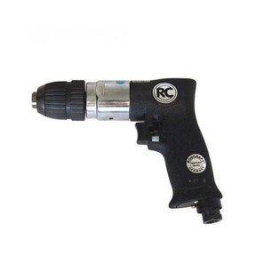 Masina de gaurit pneumatica RODCRAFT RC4500 Masina de gaurit pneumatica RODCRAFT RC4500