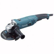 Polizor unghiular Makita GA6021 Polizor unghiular Makita GA6021