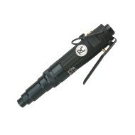 Masina de insurubat pentru biti de 1/4"  RODCRAFT RC4760 Masina de insurubat pentru biti de 1/4"  RODCRAFT RC4760
