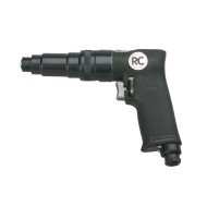 Masina de insurubat pentru biti de 1/4"  cu ambreiaj RODCRAFT RC4700 Masina de insurubat pentru biti de 1/4"  cu ambreiaj RODCRAFT RC4700