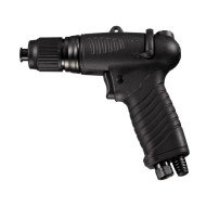 Masina de insurubat pentru biti de 1/4" cu ambreiaj RODCRAFT RC4784 Masina de insurubat pentru biti de 1/4" cu ambreiaj RODCRAFT RC4784