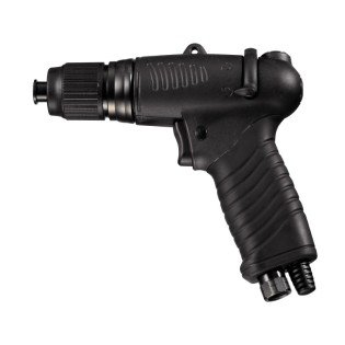 Masina de insurubat pentru biti de 1/4"   cu ambreiaj RODCRAFT RC4784 Masina de insurubat pentru biti de 1/4"   cu ambreiaj RODCRAFT RC4784