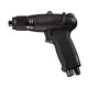 Masina de insurubat pentru biti de 1/4 cu ambreiaj RODCRAFT RC4784 Masina de insurubat pentru biti de 1/4 cu ambreiaj RODCRAFT RC4784