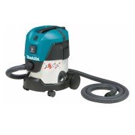Aspirator profesional Makita VC2012L Aspirator profesional Makita VC2012L