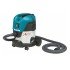 Aspirator profesional Makita VC2012L