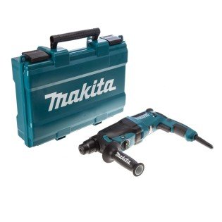 Ciocan rotopercutor Makita HR2630 Ciocan rotopercutor Makita HR2630