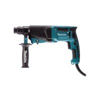 Ciocan rotopercutor Makita HR2630 Ciocan rotopercutor Makita HR2630