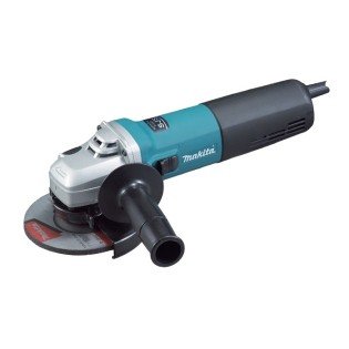 Polizor unghiular Makita 9565CVR Polizor unghiular Makita 9565CVR