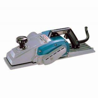 Rindea Makita 1806B Rindea Makita 1806B
