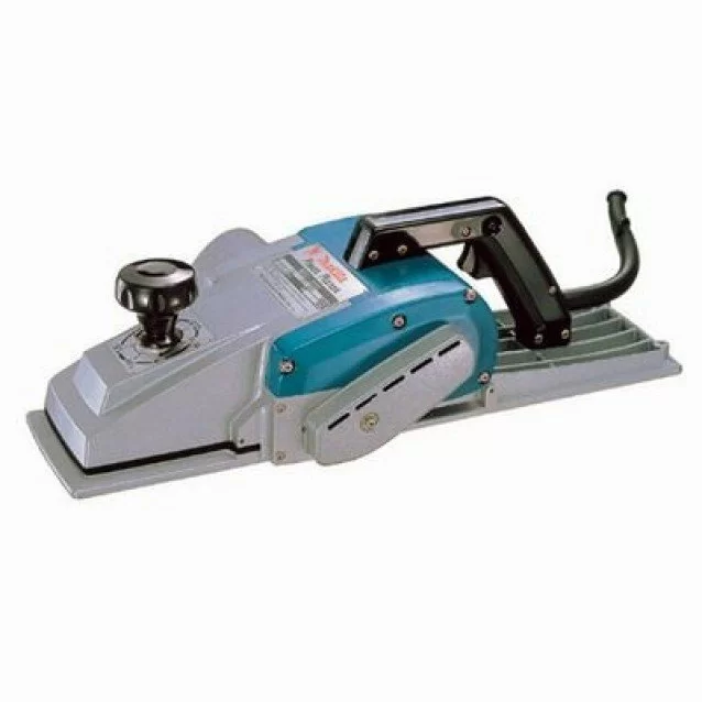 Rindea Makita 1806B