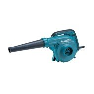 Suflanta electrica Makita UB1103Z Suflanta electrica Makita UB1103Z