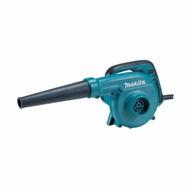 Suflanta electrica Makita UB1103Z