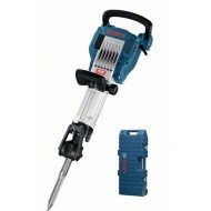 Ciocan demolator Bosch GSH 16-28 Ciocan demolator Bosch GSH 16-28