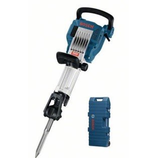 Ciocan demolator Bosch GSH 16-28 Ciocan demolator Bosch GSH 16-28