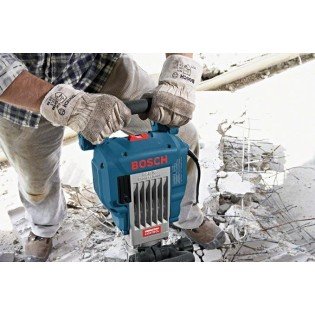 Ciocan demolator Bosch GSH 16-28 Ciocan demolator Bosch GSH 16-28