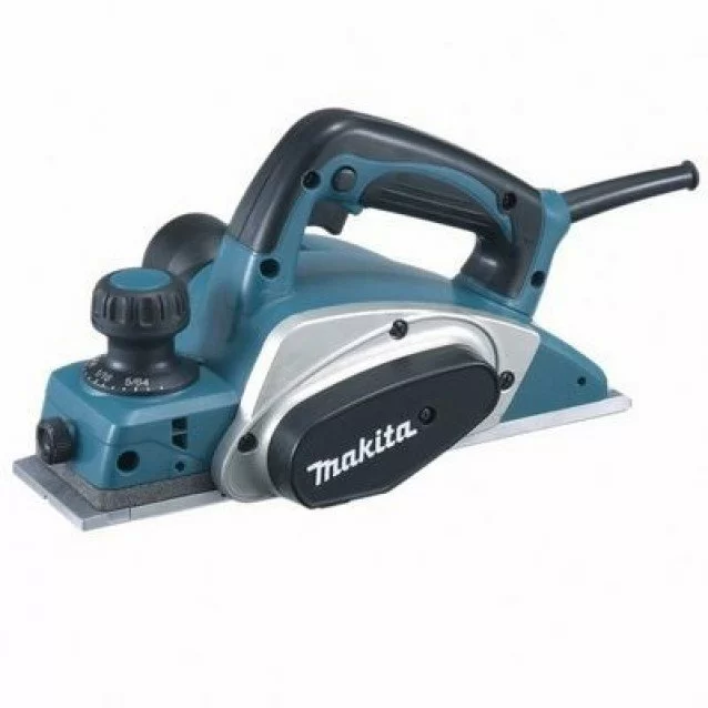 Rindea Makita KP0800