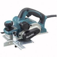 Rindea Makita KP0810 Rindea Makita KP0810