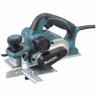 Rindea Makita KP0810 Rindea Makita KP0810