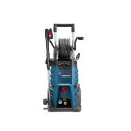 Masina de curatat cu presiune Bosch GHP 5-75X Masina de curatat cu presiune Bosch GHP 5-75X
