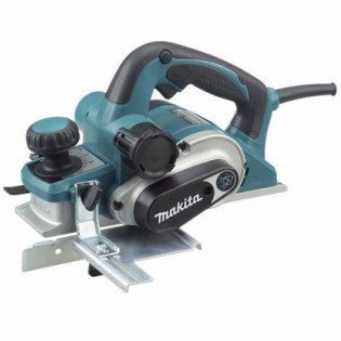 Rindea Makita KP0810C Rindea Makita KP0810C