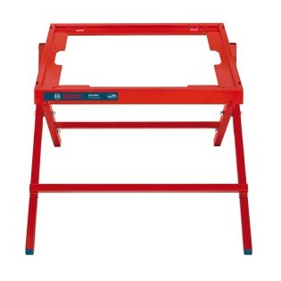 Masa de lucru Bosch GTA 6000 Masa de lucru Bosch GTA 6000