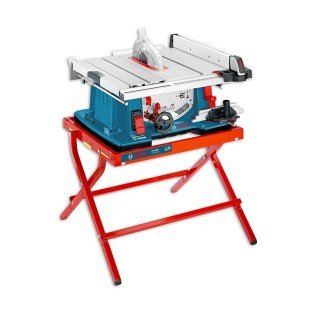 Masa de lucru Bosch GTA 6000 Masa de lucru Bosch GTA 6000