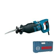 Ferastrau sabie Bosch GSA 1300 PCE Ferastrau sabie Bosch GSA 1300 PCE