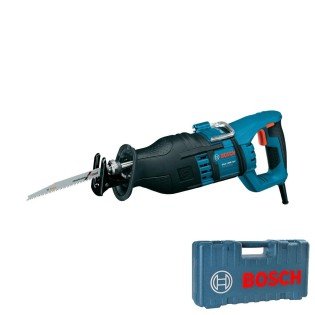 Ferastrau sabie Bosch GSA 1300 PCE Ferastrau sabie Bosch GSA 1300 PCE