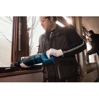 Ferastrau sabie Bosch GSA 1300 PCE Ferastrau sabie Bosch GSA 1300 PCE