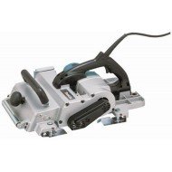 Rindea Makita KP312S Rindea Makita KP312S