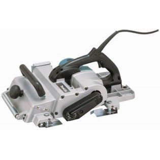 Rindea Makita KP312S Rindea Makita KP312S