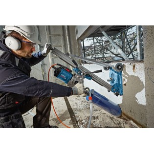 Stativ Bosch GCR 350