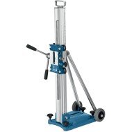 Stativ Bosch GCR 350 Stativ Bosch GCR 350