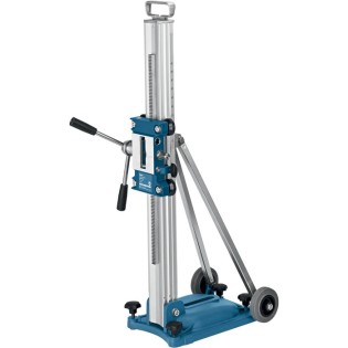 Stativ Bosch GCR 350