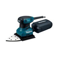 Slefuitor cu vibratii Makita BO4565 Slefuitor cu vibratii Makita BO4565