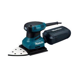 Slefuitor cu vibratii Makita BO4565 Slefuitor cu vibratii Makita BO4565