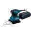 Slefuitor cu vibratii Makita BO4565