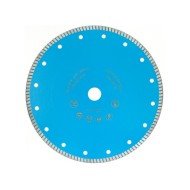 Disc diamantat pentru placi ceramice TeamThaler 115mm Turbo Disc diamantat pentru placi ceramice TeamThaler 115mm Turbo