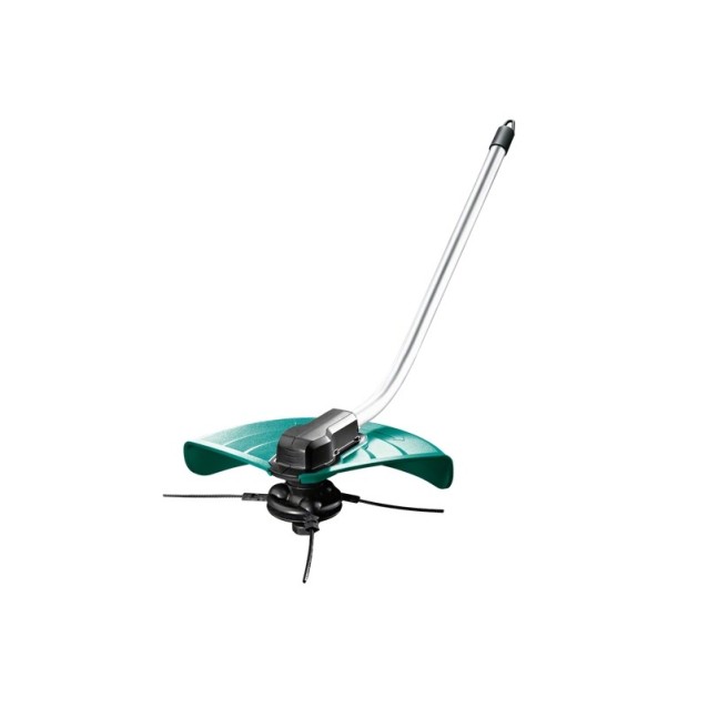 Accesoriu trimmer BOSCH AMW RT Accesoriu trimmer BOSCH AMW RT