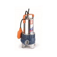 Pompa submersibila pentru ape murdare PEDROLLO ZXm 1B/40 Pompa submersibila pentru ape murdare PEDROLLO ZXm 1B/40