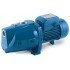 Pompa de suprafata autoamorsanta PEDROLLO JSWm 1BX